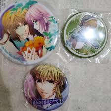 「武蔵坊弁慶 遙かなる時空の中で3」の画像検索結果