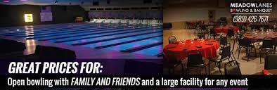Image result for Livilands Bowling Club