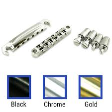 Image result for tune-o-matic