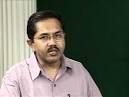presented by Sanjib Raj,