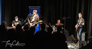 Image result for Basingstoke Scrabble Club