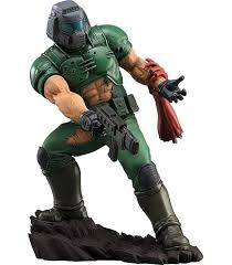 「アイザック・クラーク Dead Space 2」の画像検索結果