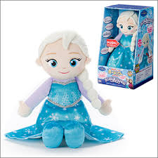 「エルサ アナと雪の女王」の画像検索結果