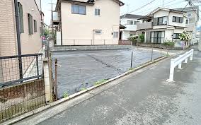 Image result for 立川市一番町5丁目〈中古〉西武拝島線「武蔵砂川」駅徒歩17分　フルリノベーション完了　廊下に独立洗面台設置　ウォークインクローゼット　食洗機　浴室暖房換気乾燥機　ペット可　アフターサービス保証付き