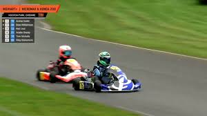 Image result for Cheshire Kart Racing Club