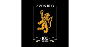 Image result for Newbold-On-Avon Rfc