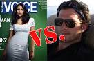 The Village Voice Takes On Ashton Kutcher About Child Sex Slavery ...