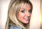 Britney Spears settles harassment lawsuit   Indian TV Today