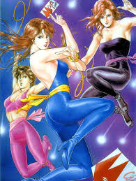 「浅谷光子（アニメ版）」の画像検索結果