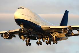 cheap flights south Africa