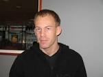 Asgard MMA - Scandinavian MMA News » Interviews » Martin ...