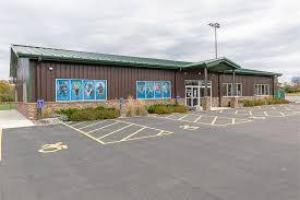 Image result for Excelsior Athletic Development Centre