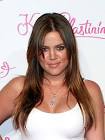 Khloe Kardashian Picture 1