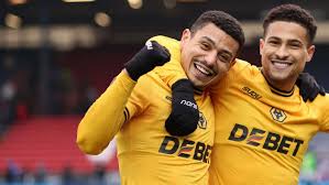 Image result for Blackburn Centurions Sc