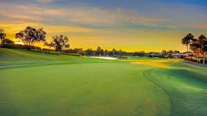 Image result for Alva Golf Club