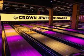 Image result for British Police Tenpin Bowling Association