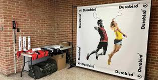 Image result for Philips Mk Badminton Club