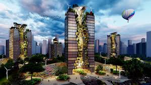 Bilderesultat for Tokyo architecture