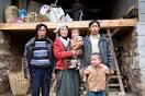 Armchair Travel: Does Polyandry Still Exist?