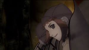 「ウィナ・ライトニング LAST EXILE」の画像検索結果