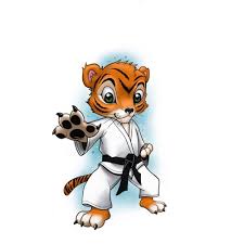 Image result for Junsui Shotokan Karate Do