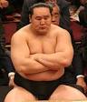 Asashōryū Akinori - Wikipedia, the free encyclopedia