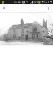 Image result for Capel & Beare Green Bowling Club / Now closed