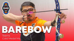 Image result for Green Hollow Bowmen