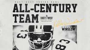 Image result for Winslow Bowls Club