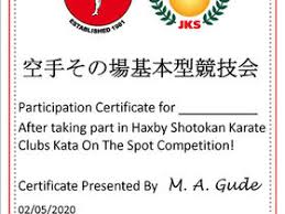 Image result for Haxby karate club