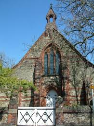 Image result for James North Bowls Club