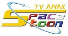 http://t0.gstatic.com/images?q=tbn:ANd9GcQ8m2lN_TGfC1fqxpfVIpfC2tsKjMjZo0IDYU0t6qBuNj3-bP-u3g9jCsE