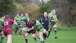 Image result for Fleetwood Rugby Union Football Club