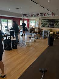 Image result for Hampton Hill Cricket Club
