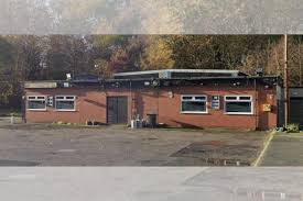 Image result for Haresfinch Amateur Rugby League Football Club