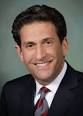 CNN's Christiane Amanpour And Former Asst. Sec. Of State James Rubin Will ... - 232_display