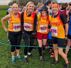 Image result for Crook and District Athletic Club