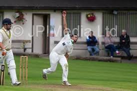 Image result for Blackley Cricket Club
