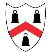 Image result for Cannock and Rugeley Cricket Club