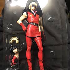 「クワトロ・バジーナ 機動戦士Zガンダム」の画像検索結果