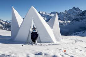 「イルミンガルド・スノーレヴィク」の画像検索結果