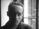 Straub & Huillet-The Making of
