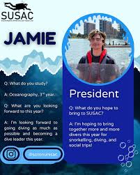 Image result for University Of London Sub-Aqua Club