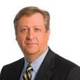 American University Kogod School of Business Faculty | Profile ...