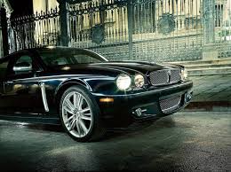Image result for Astral Gold 2009 Jaguar