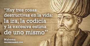 Image result for mahoma