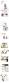 Image result for dating was the easiest 13