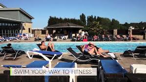 Image result for The David Lloyd Club