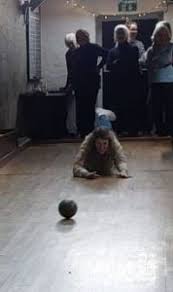 Image result for Bere Regis Skittles Club