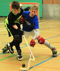 Image result for Letchworth Roller Hockey Club
